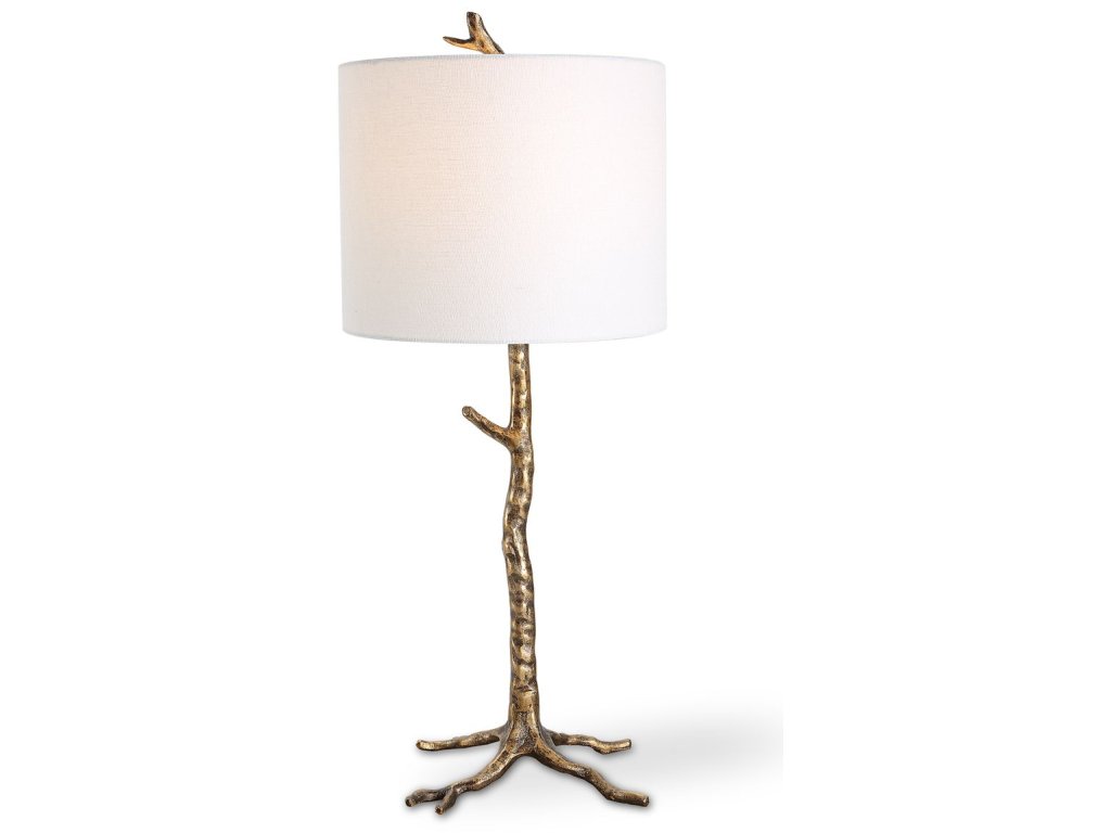 Table Lamp - main image