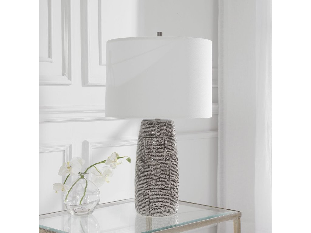 Table Lamp - image 2