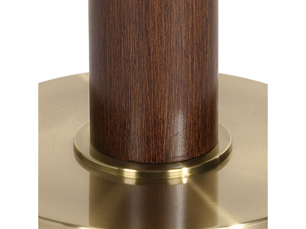 Stacked Floor Lamp - image 5