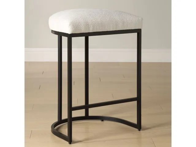 Accent Furniture