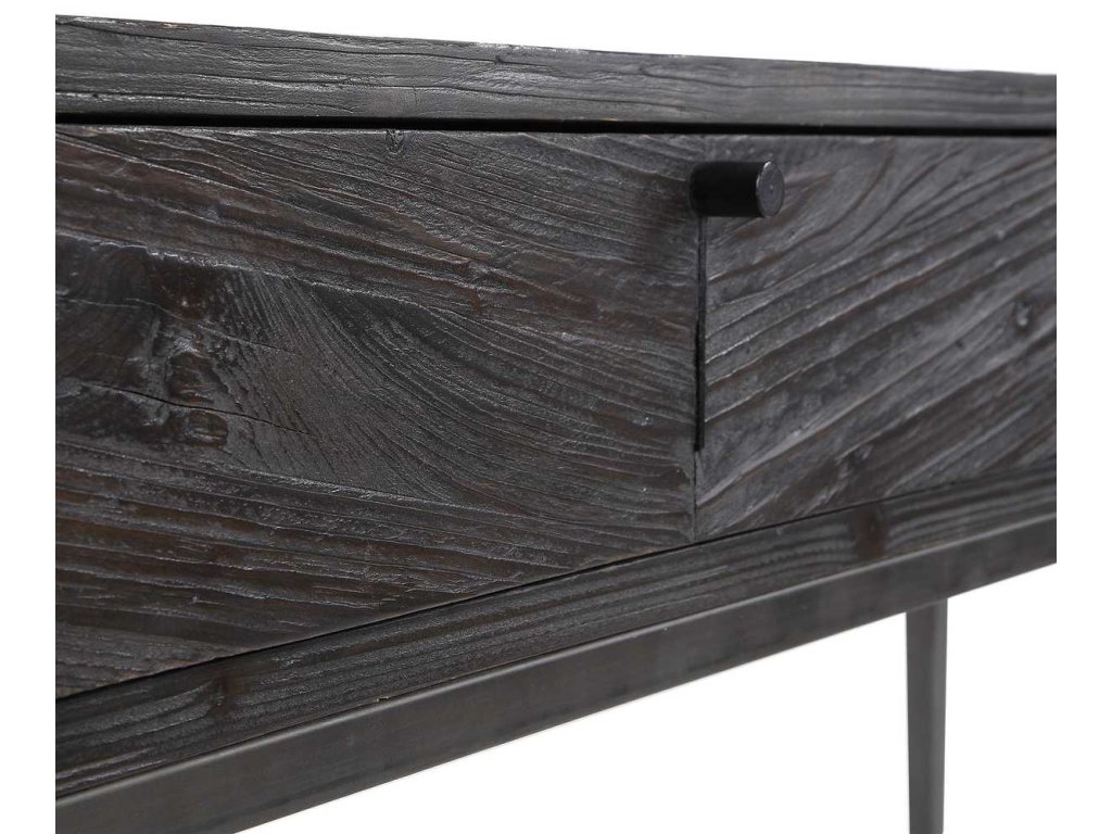Mavis Console Table - image 3