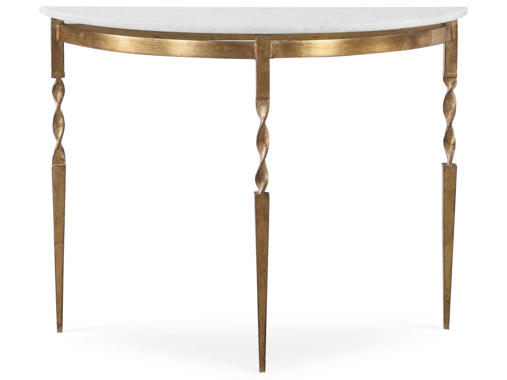 Imelda Console Table - main image