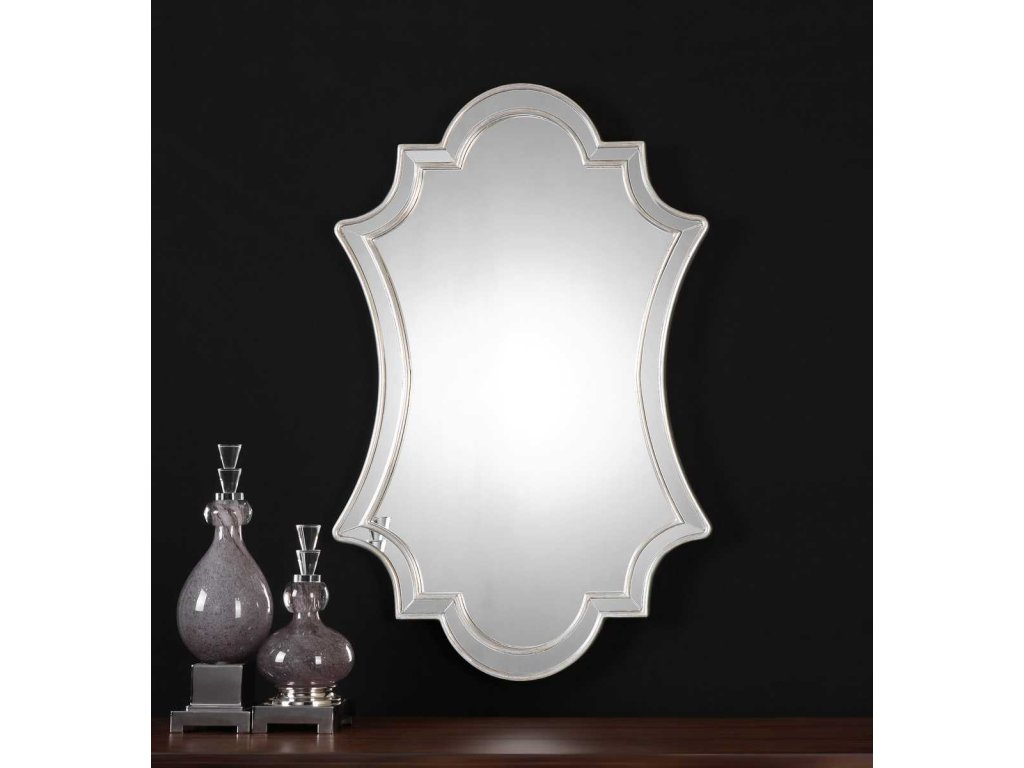 Elara Mirror - image 2