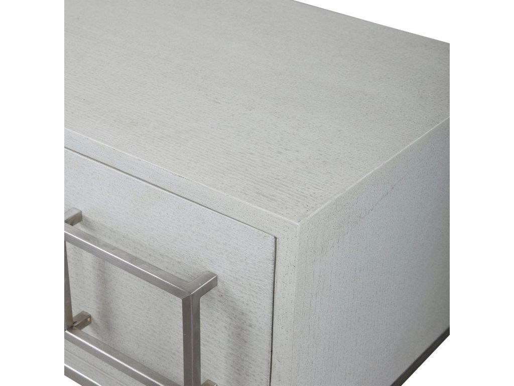 Abaya Console Table - image 6