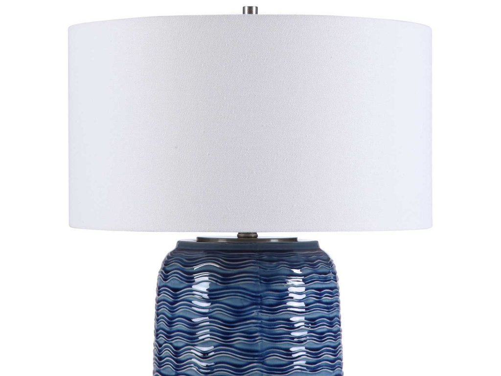 Sedna Table Lamp - image 3