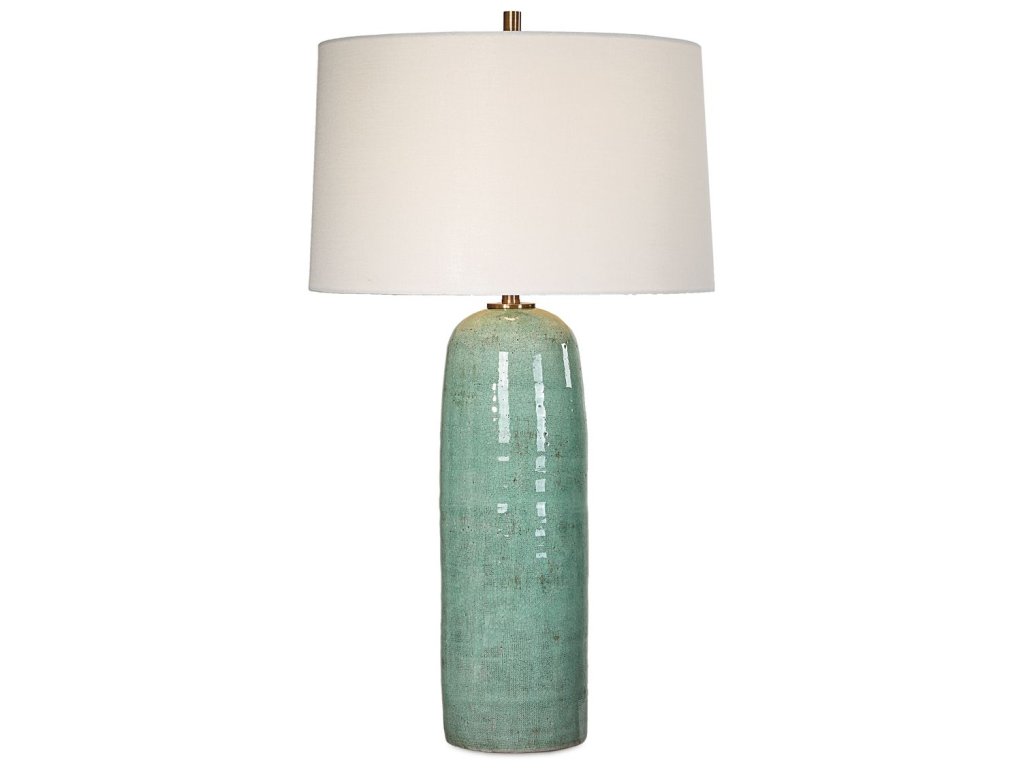 Andale Table Lamp - main image