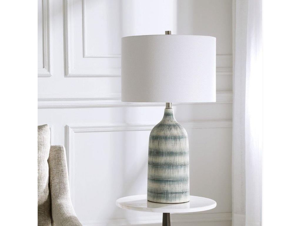 Table Lamp - image 6