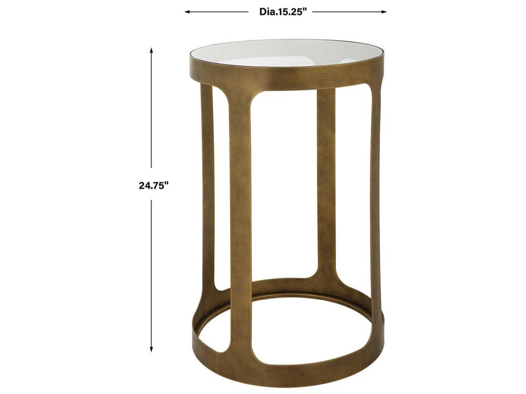 Accent Furniture - image 4