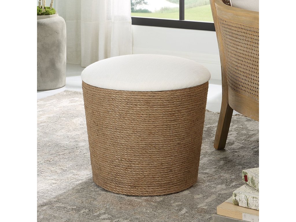Accent Furniture - image 1