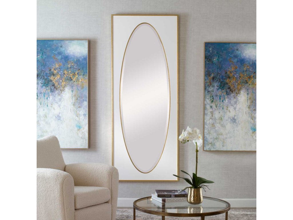 Danbury Mirror - image 4