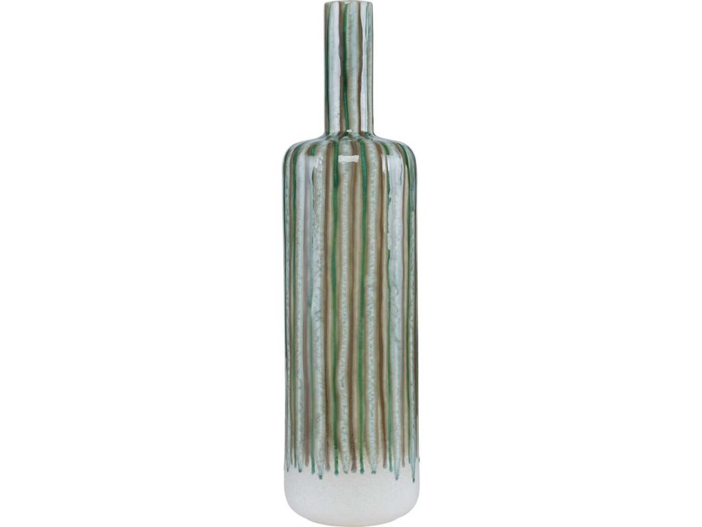 Amazon Bottle - Tall - main image