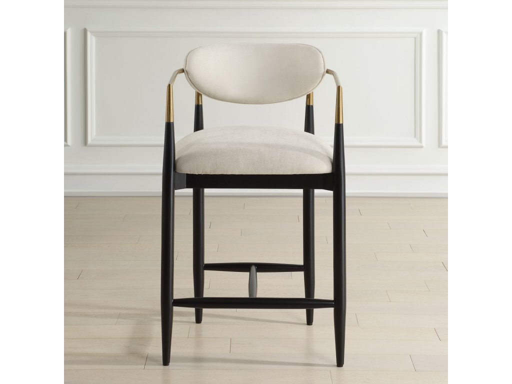 Moxie Counter Stool - image 1