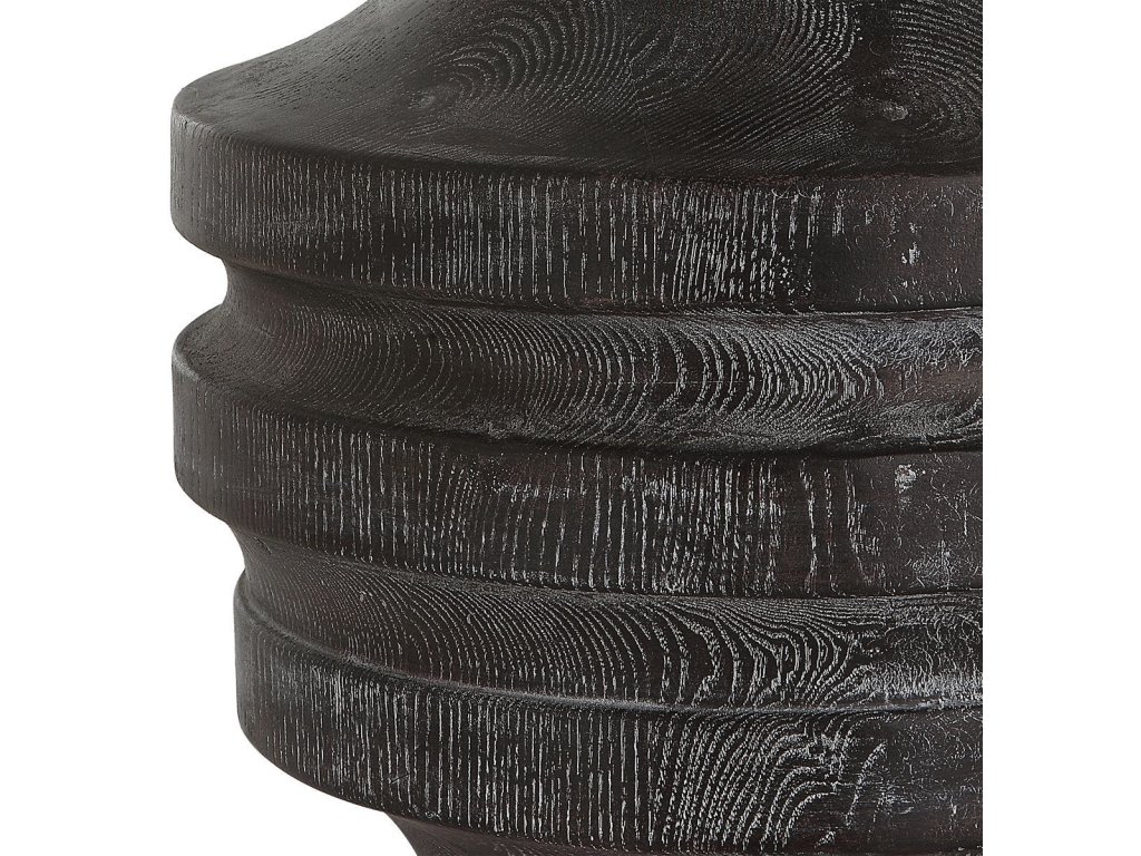 Timber Table Lamp - image 4