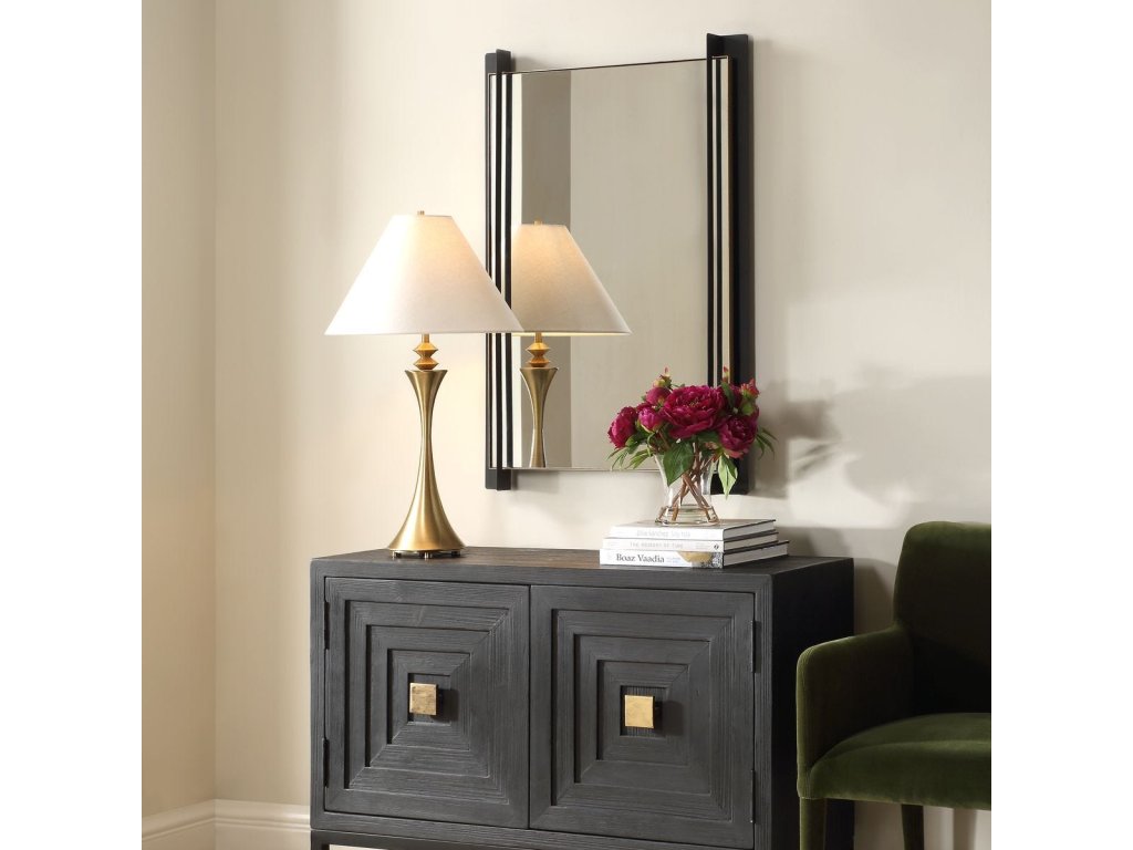 Cunene Mirror - image 1