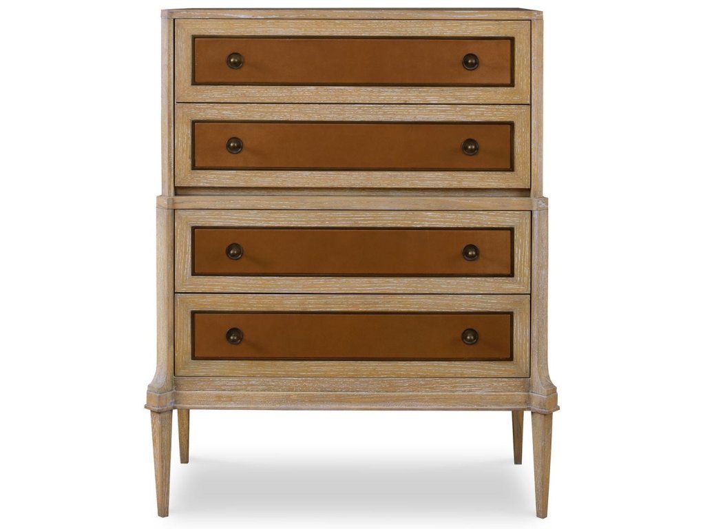 Hide Away Secretary Desk - main image