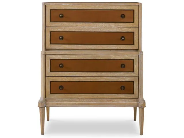 Hide Away Secretary Desk