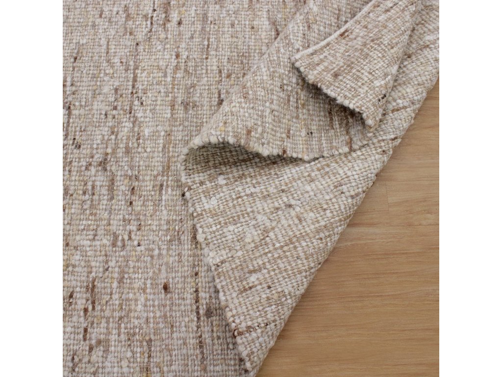 Rafael, Ivory - image 3
