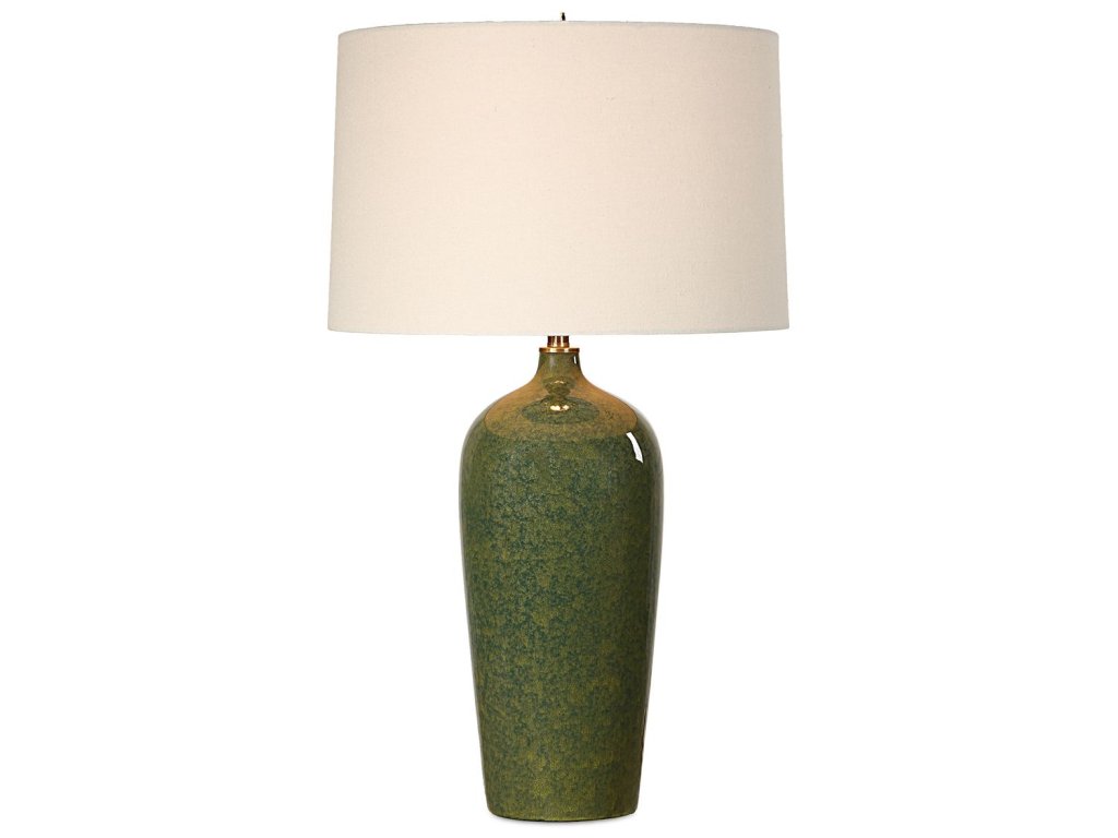 Table Lamp - main image