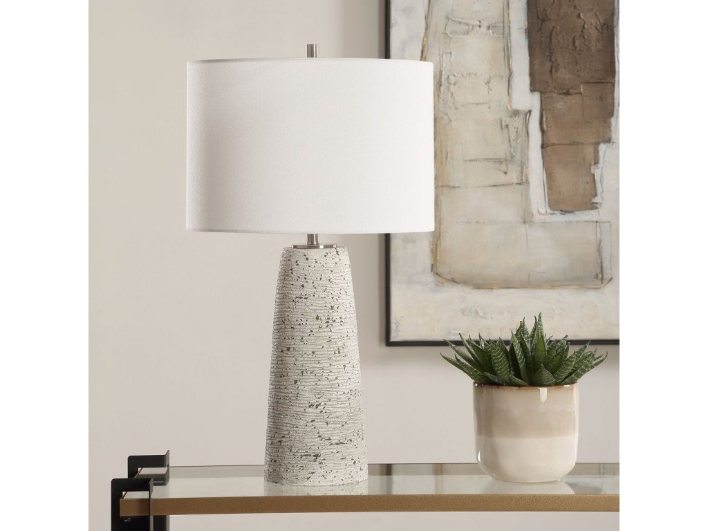 Table Lamp - image 2
