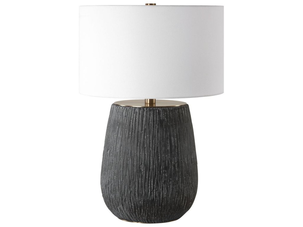 Americana Table Lamp - image 3