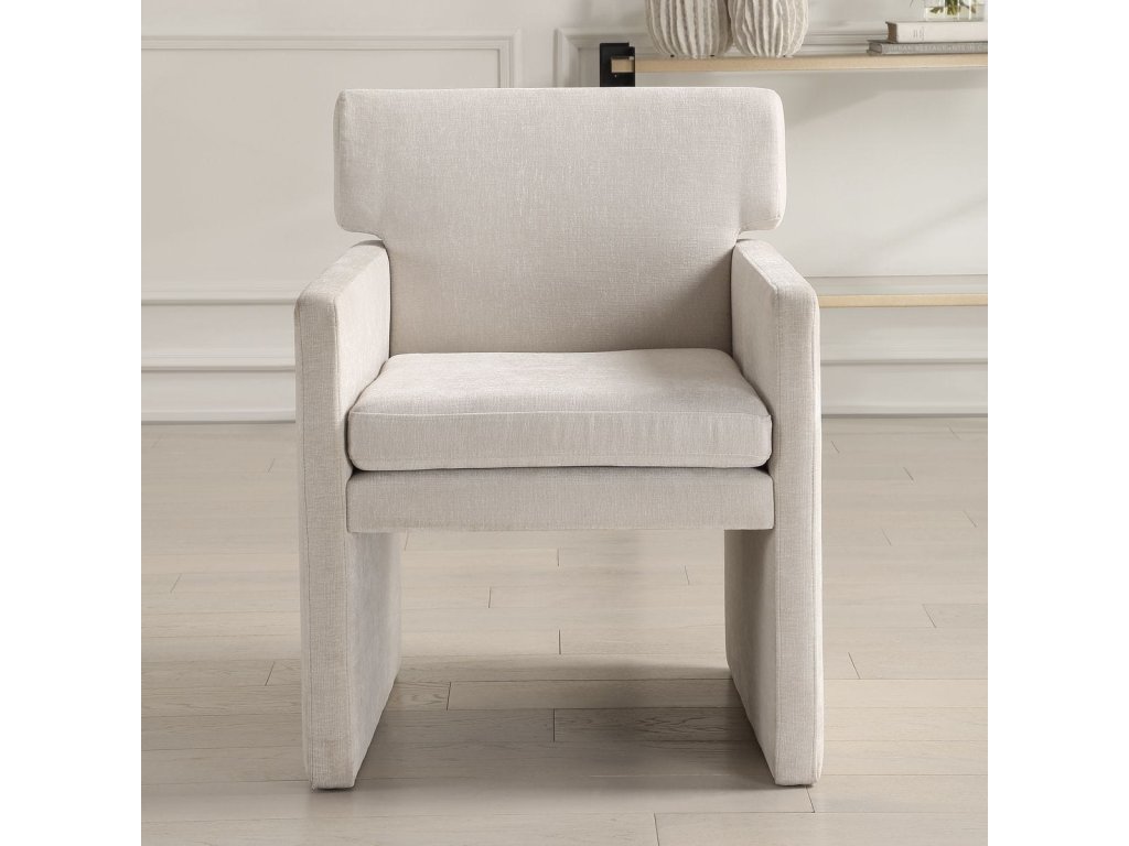 Colette Dining Chair - image 1