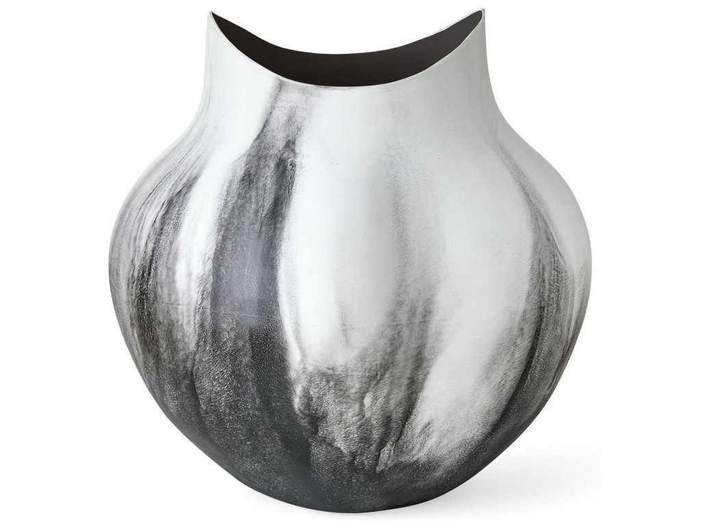 Vapor Vase - main image