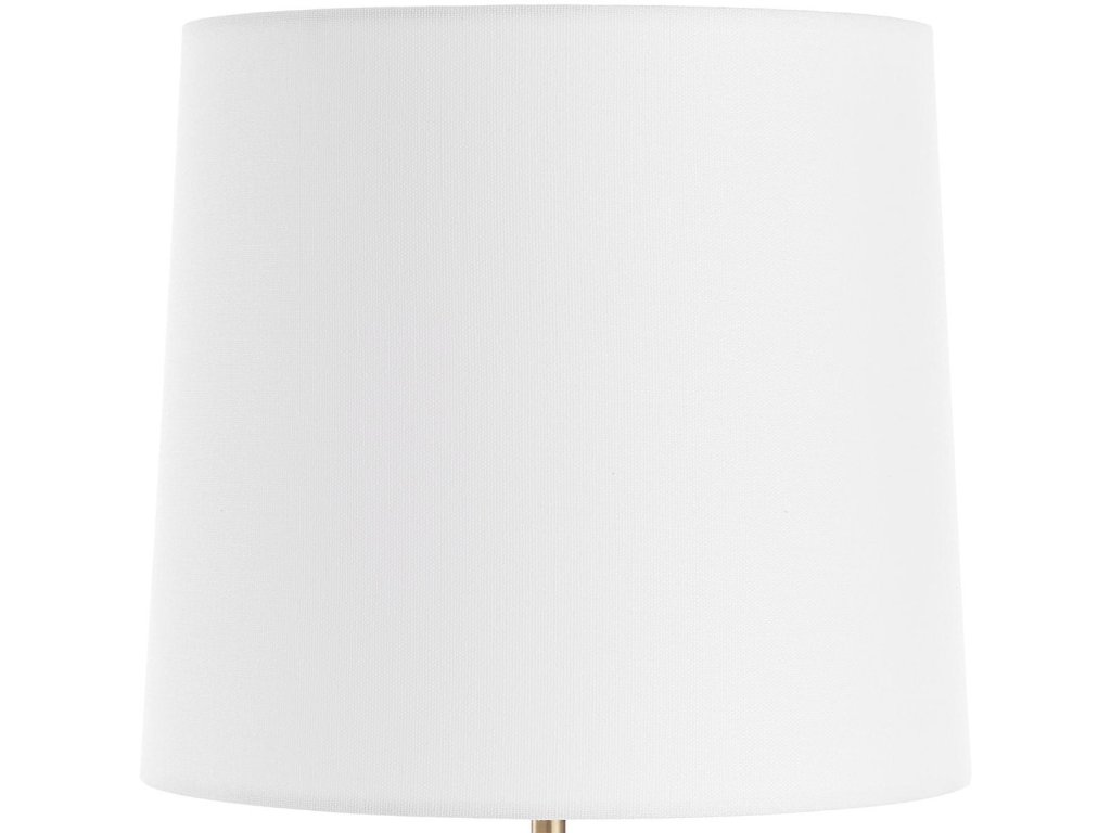 Alistair Buffet Lamp - image 4