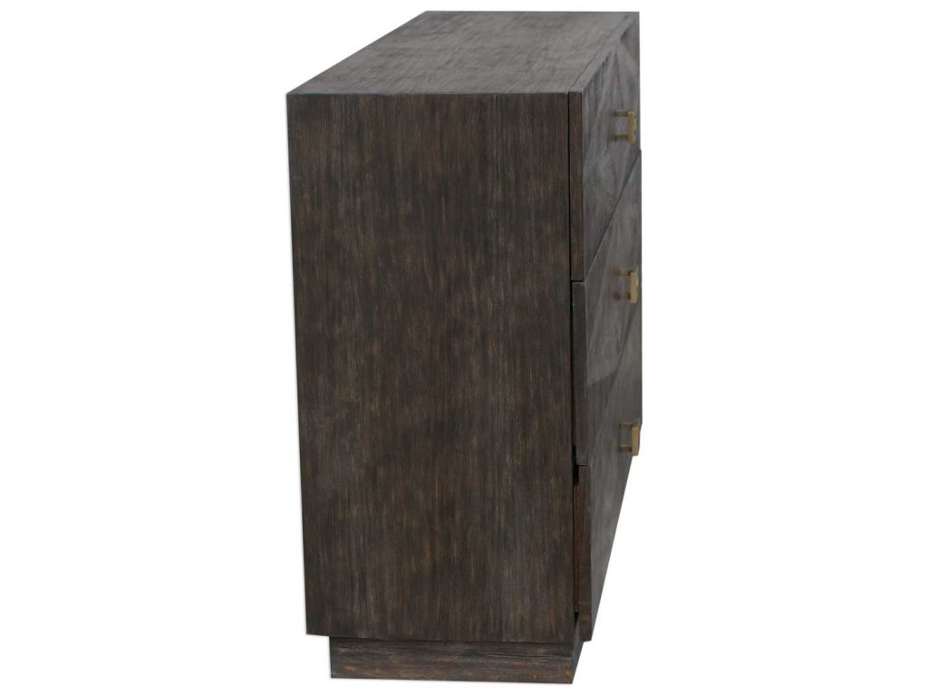 Maverick Drawer Chest - image 3