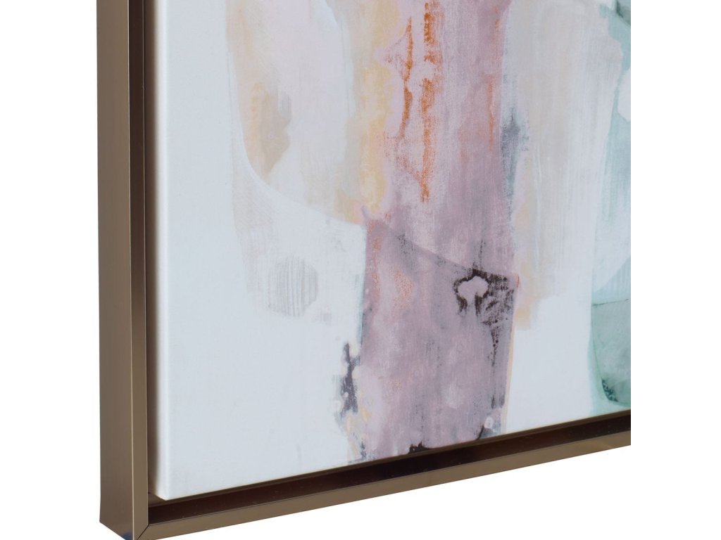 Mood Elevator Framed Canvas - image 4