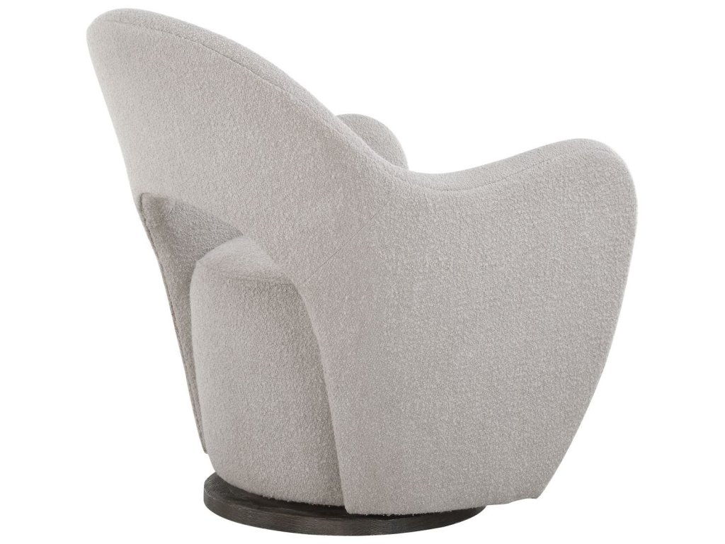 Wander Swivel Chair - image 5