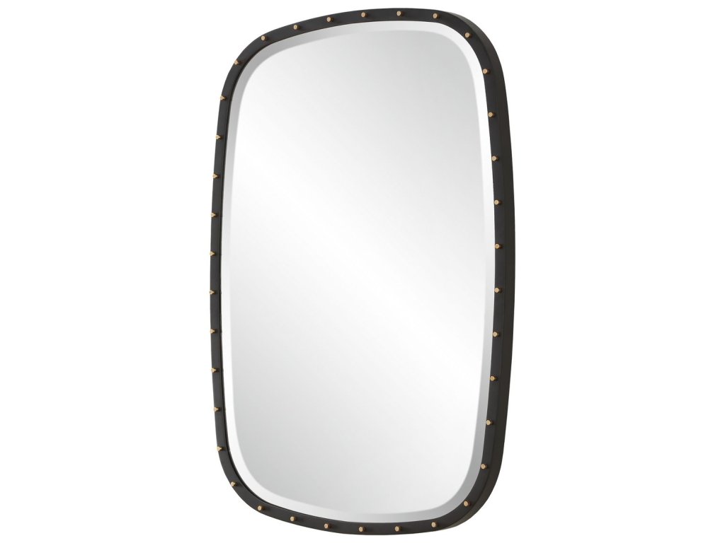Benedo Mirror - image 3