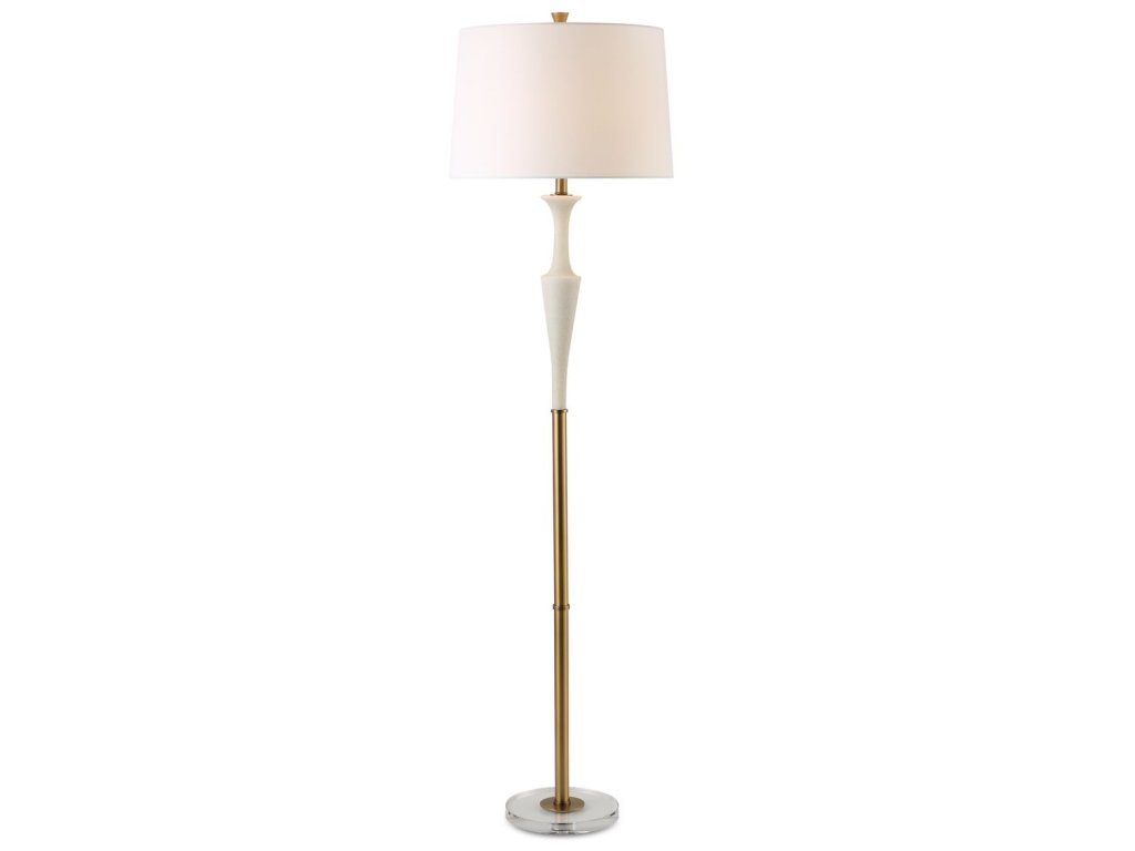 Colette Floor Lamp - main image