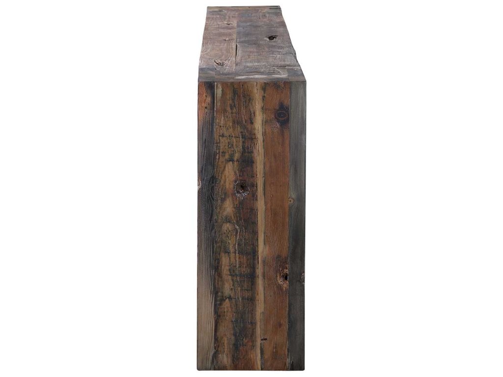 Ivena Sofa Table - image 2