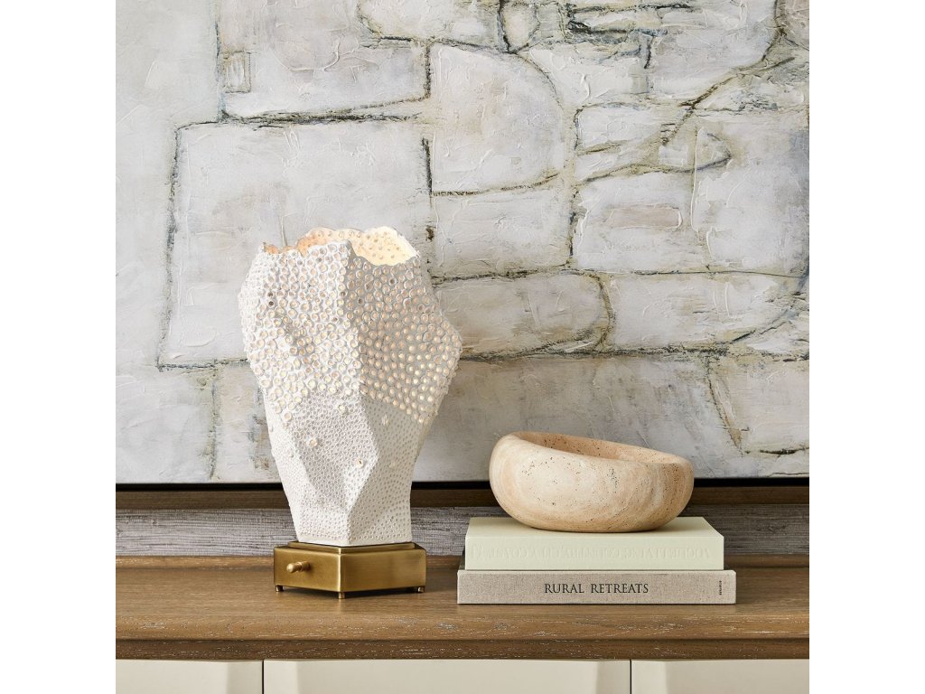 Asteroid Accent Lamp - image 1