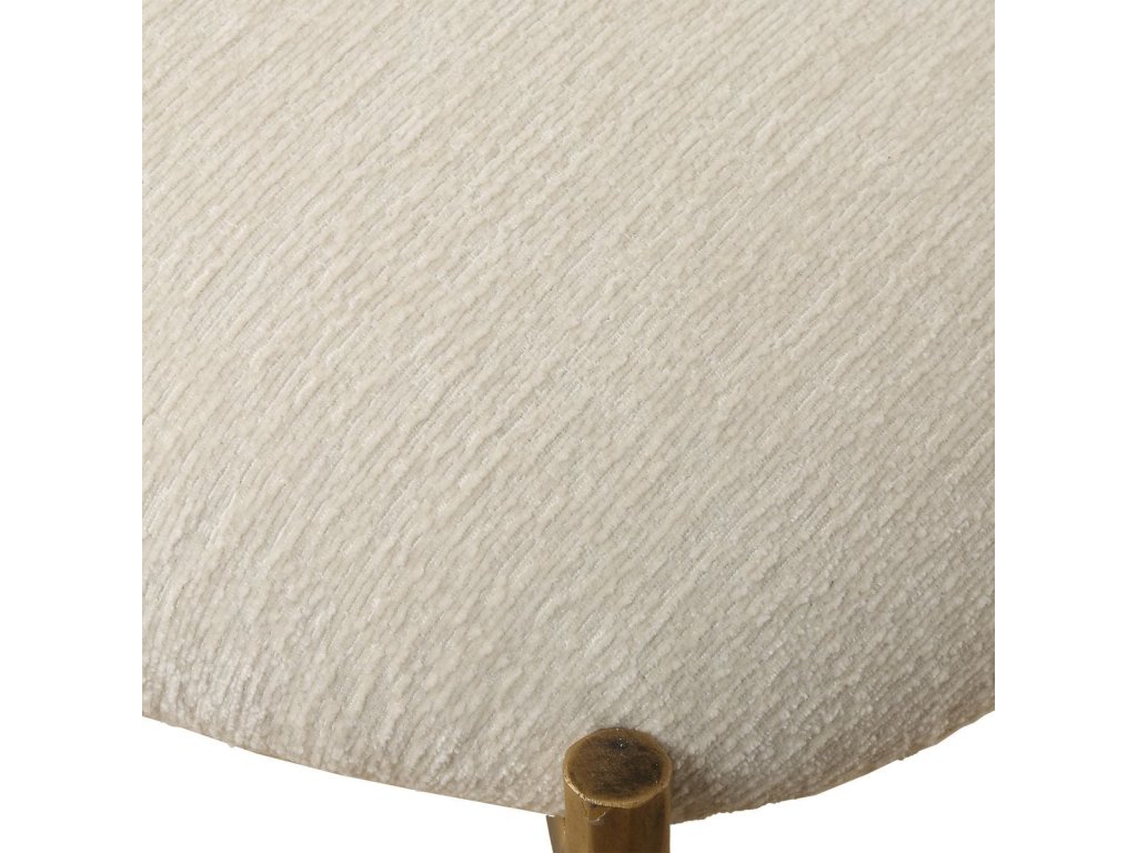 Capture Dining Chair, 2 Per Box, Priced Each - image 7