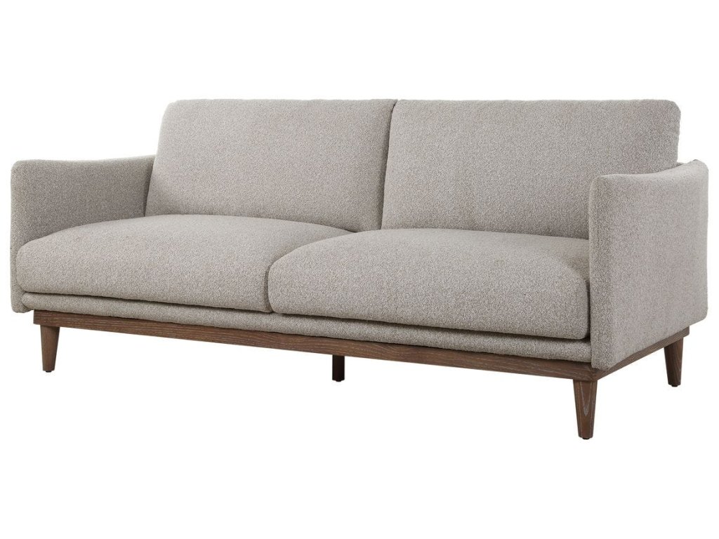 Freefall Sofa - image 5