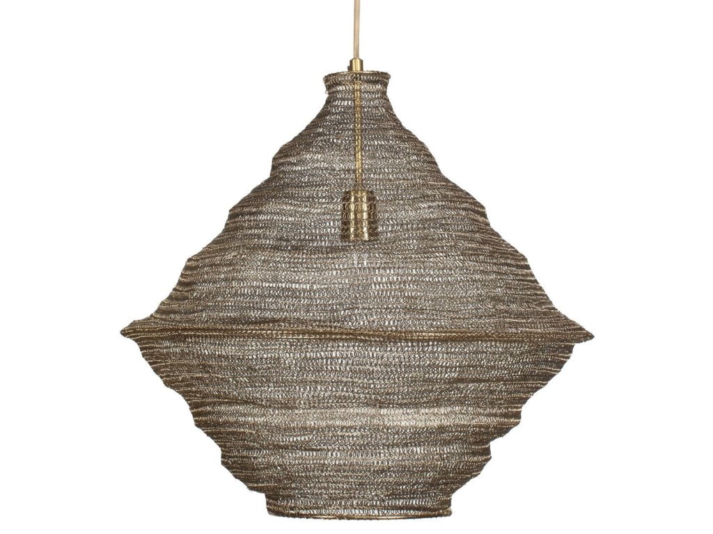 Sigh, 1 Lt Pendant - image 6