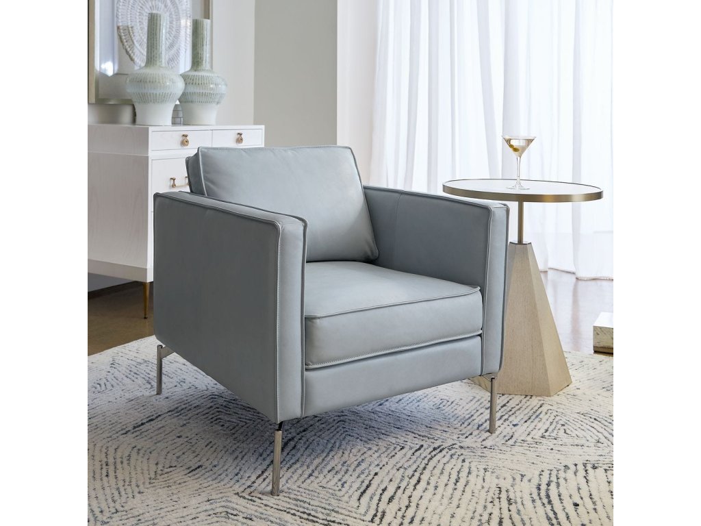 Retreat Accent Chair - image 1