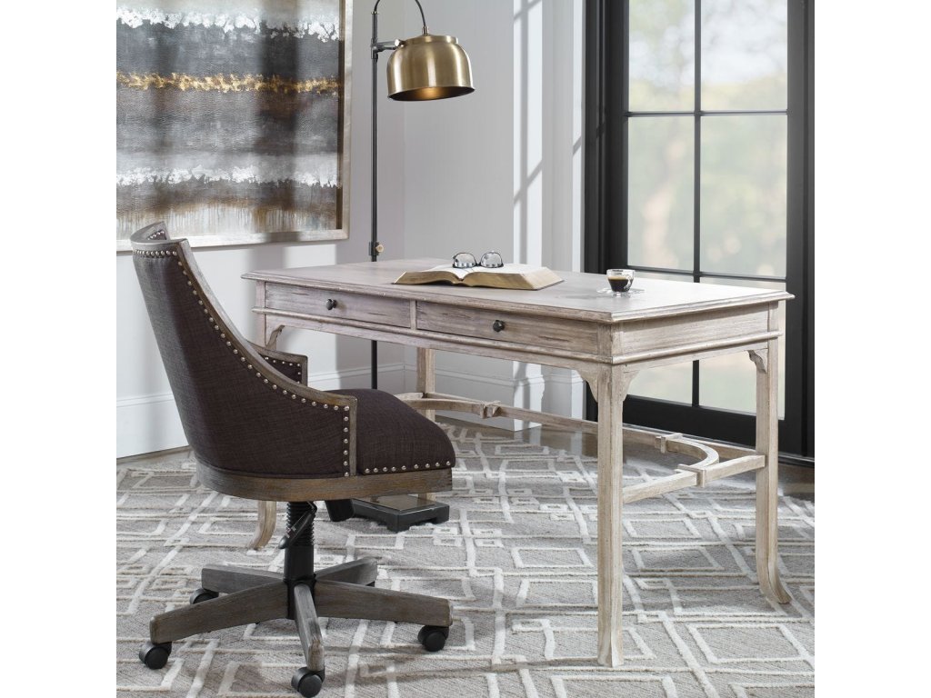 Bridgely Writing Desk - image 1