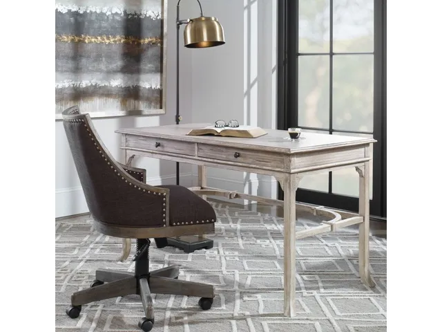 Bridgely Writing Desk