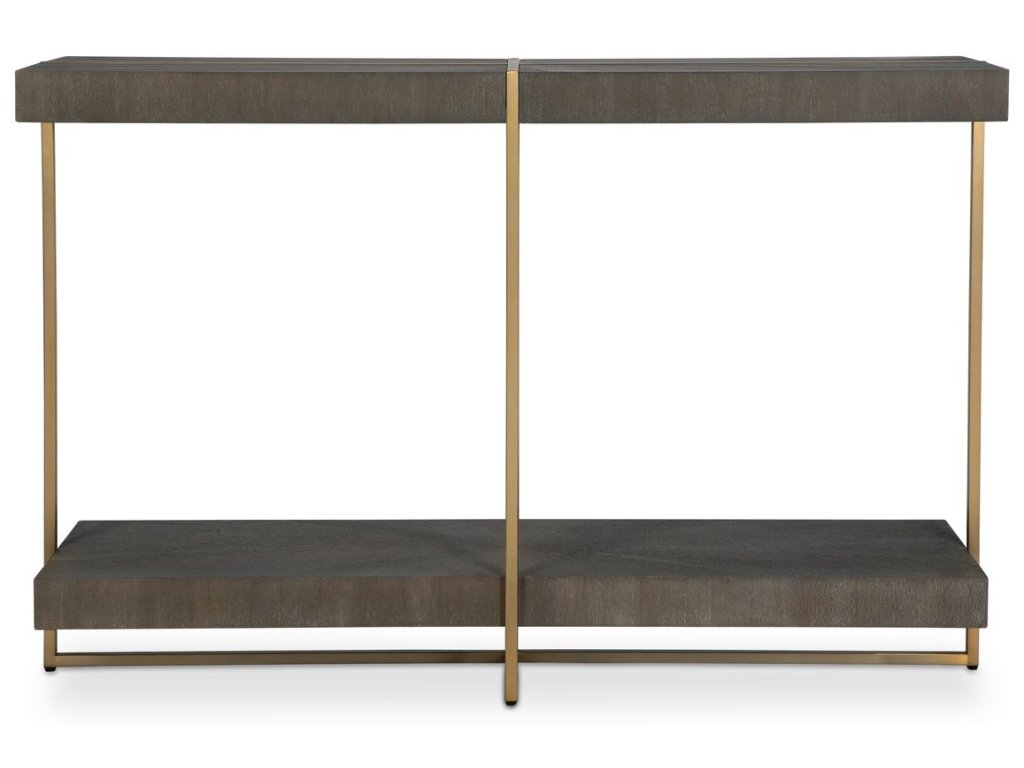 Taja Console Table - main image