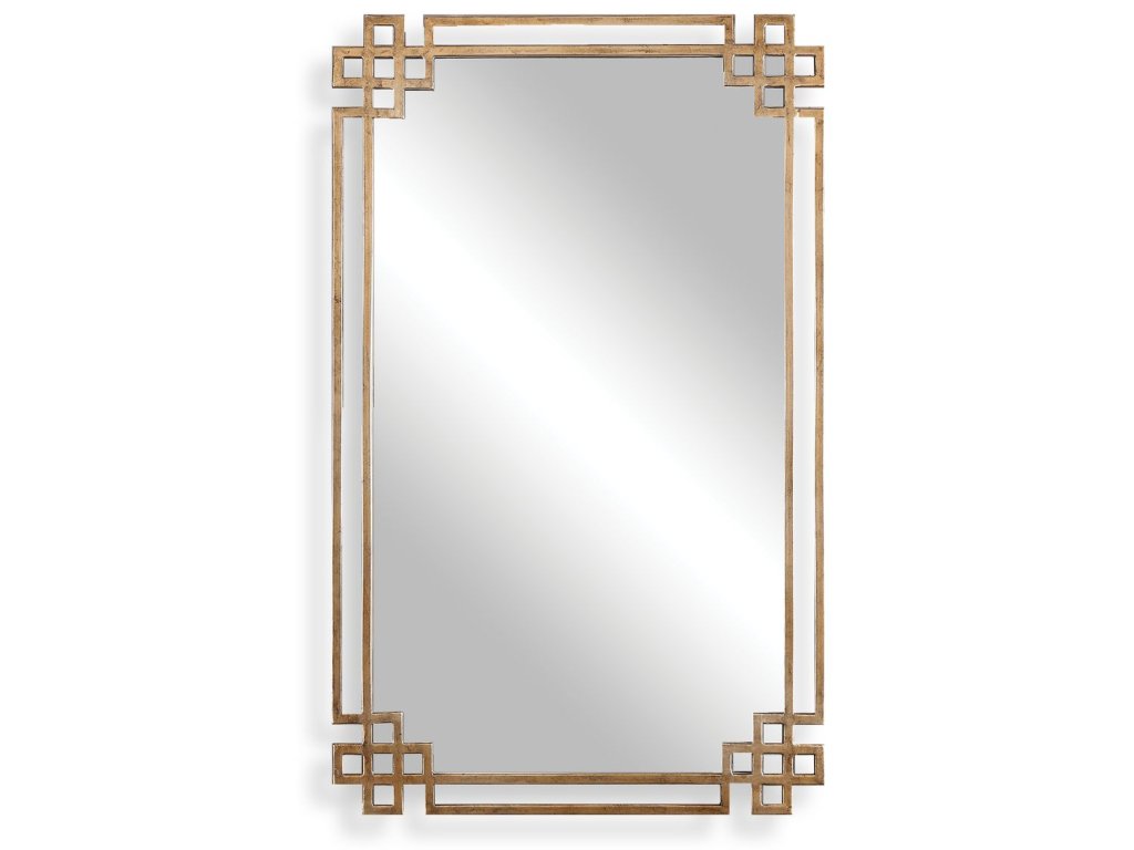 Devoll Mirror - main image