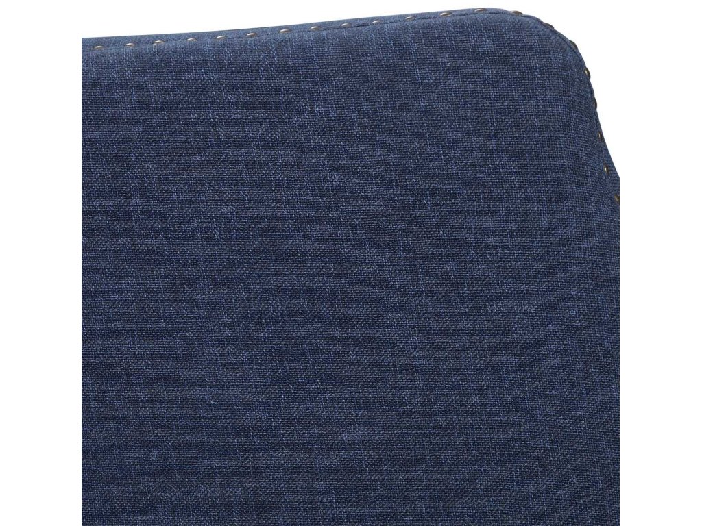 Yareena Wing Chair - image 6