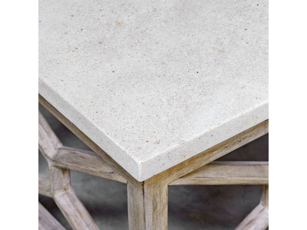 Catali Coffee Table - image 4