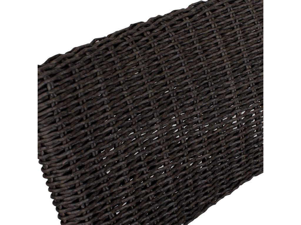 Calbas Outdoor Counter Stool, Java - image 5