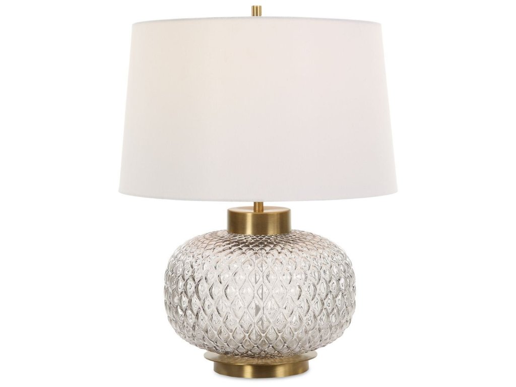 Estelle Table Lamp - main image