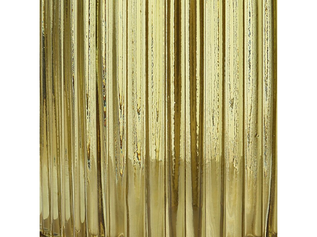Mirah Table Lamp - image 6