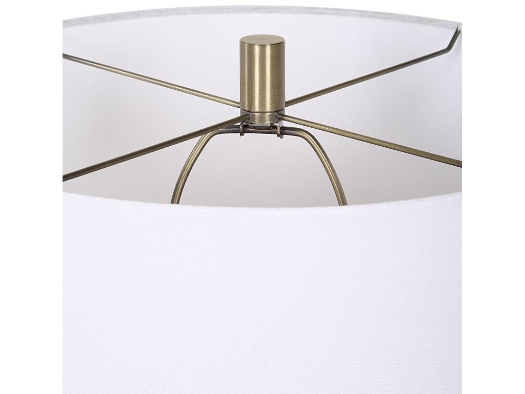 Tayson Table Lamp - image 5