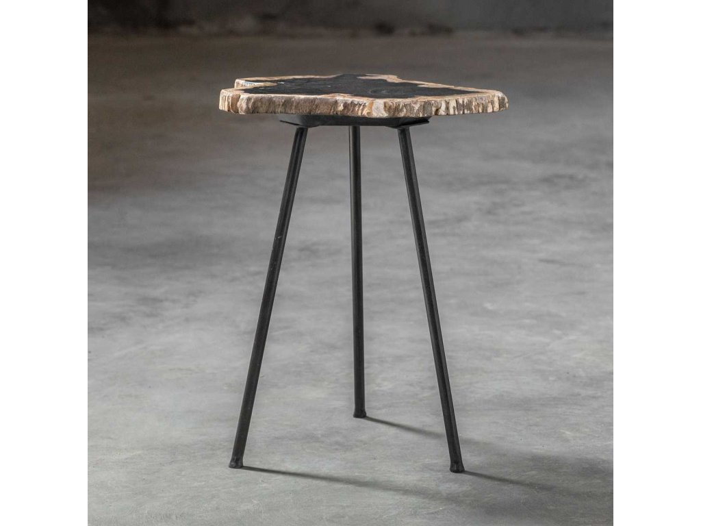 Mircea Accent Table - image 4