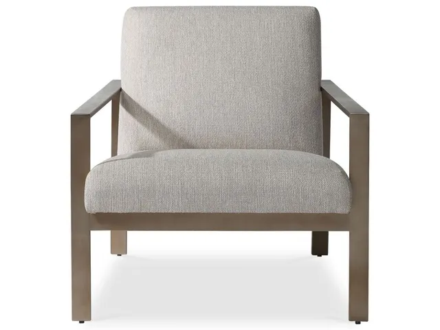 Wills Accent Chair